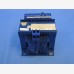 Frei Q160-70.00 1-phase transf. 200 VA